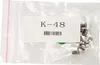 MikroTik CRS309-1G-8S+ - Administré - Gigabit Ethernet Voir les images du produit 6