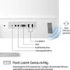 HP 527sa Monitor 27 Zoll FHD IPS 100 Hz 5 ms GtG, 2x HDMI, Produktbild-Vorschau 4