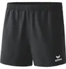 Erima Club 1900 Shorts Schwarz - 36 Produktbild-Vorschau 1