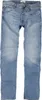 Jack&Jones Pants 12157416-34 in Blue color size 36-34 Anteprima dell’immagine prodotto 11