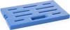 HENDI Kühlelement         430x275 mm Produktbild-Vorschau 1