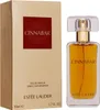 A box and bottle of Estée Lauder Cinnabar Eau de Parfum. Náhľad obrázku produktu