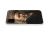 MuchoWow® Handyhülle Schutzhülle Hülle für Samsung Galaxy Produktbild-Vorschau 5