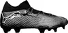 Puma Future 7 Ultimate FG/AG Fussballschuhe-107916, Produktbild-Vorschau 1