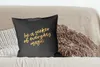 MuchoWow® Zierkissen Sofakissen Wohnzimmer Dekokissen 50x50 Produktbild-Vorschau 4