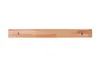 L - Wandboard / Wandregal KALLE 80 cm Produktbild-Vorschau 6