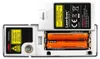 Laserliner LaserRange-Master T3, Bezugspegel, m, Schwarz, Produktbild-Vorschau 4