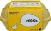 vEGGs -  Binder im Eierkarton 102g Produktbild-Vorschau 2