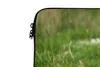 MuchoWow® Laptop Hülle 17 Zoll Laptoptasche Schafe - Tiere Produktbild-Vorschau 3
