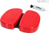 Togu Balance-Step "Aero-Step Pro", Rot, Standard Produktbild-Vorschau 2