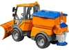 bruder 02690 VarioCar winterdienst Productafbeelding-voorbeeld 4