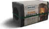 A package of Rekord Kamin Briketts on a white background. Produktbild-Vorschau