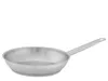 Patelnia TECHNICA ze stali nierdzewnej ⌀24 cm | Patelnia Podgląd zdjęcia produktu 1