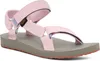 Teva Original Universal Sandalen Damen Produktbild-Vorschau 2