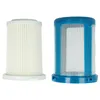 vhbw Kombifilter (Vorfilter + HEPA-Filter) kompatibel mit Produktbild-Vorschau 2