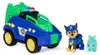 PAW Patrol : Der Dino Film, Chases Dino-Rettungs-Cruiser, 3 Produktbild-Vorschau 9