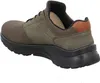 Jomos Jomotion Halbschuhe in Übergrößen Braun [D2C] 331394 Produktbild-Vorschau 2
