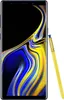 A Samsung Galaxy Note 9 smartphone with its stylus. Anteprima dell’immagine prodotto