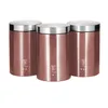 Set Di Contenitori Da Cucina Berlinger Haus Bh-6270 Anteprima dell’immagine prodotto 3