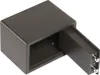 BURG-WÄCHTER Möbeltresor PointSafe P 1 S mit Produktbild-Vorschau 21