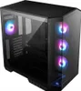MSI MAG PANO 100R PZ-Gehäuse Produktbild-Vorschau 17