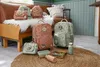 Sac à dos décontracté pour enfants - Mini Backpack, Happy Voir les images du produit 4