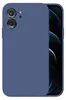 Hülle für Xiaomi 13T / Xiaomi 13T Pro Case Cover Bumper Produktbild-Vorschau 8