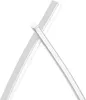 EGLO LED Tischlampe Roncade, 1 flammige Tischleuchte, Produktbild-Vorschau 6