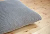 nielsen HOME Kissen Nika Produktbild-Vorschau 6
