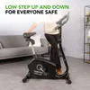 Bicicletta ergometrica Tunturi FitCycle 40i Anteprima dell’immagine prodotto 5