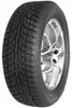Imperial Zimní pneumatiky SnowDragon 3 ( 17 ) Náhled obrázku produktu 2