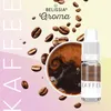 Belissia Lebensmittelaroma Kaffee- 10ml Hochdosiertes Aroma Produktbild-Vorschau 2