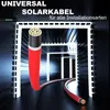 Solar Solarleitung Solarkabel 5-100m 6mm² PV Kabel für Produktbild-Vorschau 6