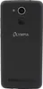 Olympia Mobiltelefon NEO+, Smartphone                Produktbild-Vorschau 5