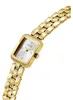Zegarek  Guess GW0865L2 złoty Podgląd zdjęcia produktu 4