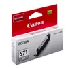 Encre Canon CLI-571GY CLI571GY Gris (0389C001) Voir les images du produit 12