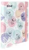 Priestorový zakladač A4 s gumičkou Disney Fashion Stitch Náhľad obrázku produktu 1