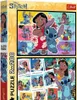 Trefl 13334, 200 Stück(e), Cartoons Produktbild-Vorschau 5