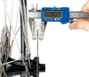 Park Tool DCA-1 Messschieber Aufsätze Blau Produktbild-Vorschau 5