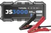Topdon JS3000 Jumpstarter Powerbank avviamento auto Anteprima dell’immagine prodotto 1