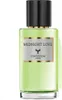 Midnight Love Parfümextrakt 50 ml langanhaltend mit süßen Produktbild-Vorschau 1