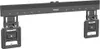 SpeaKa Professional SP-TVM-611 TV-Wandhalterung 94,0 cm Produktbild-Vorschau 1