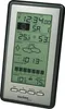 Wetterstation WS 9040-IT mit Mondphasenanzeige Produktbild-Vorschau 2