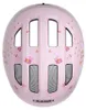 ABUS Kinderhelm Smiley 3.0 - Fahrradhelm mit tiefer Produktbild-Vorschau 10