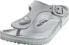 Birkenstock Gizeh EVA Metallic Silver  (32/metallic silver) Produktbild-Vorschau 13