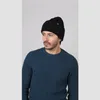 Barts Haveno Beanie schwarz onesize Produktbild-Vorschau 4