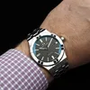 Reloj Hombre Maurice Lacroix AI6007-SS002-330-1 Produktbild-Vorschau 5