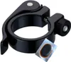 Universal ALU SSP-Klemme Sattelklemme Schnellspanner Produktbild-Vorschau 1