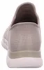 Slip-on/velcro sneaker (sportowy) Summits-CLASSY NIGHT Podgląd zdjęcia produktu 39