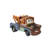 MATTEL FJH92 Disney Cars 3 Die-Cast Hook Produktbild-Vorschau 5